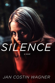 Silence - 9781605982670 by Jan Costin Wagner, 9781605982670