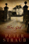 Mrs. God by Peter Straub, 9781605983042