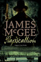 Rapscallion by James McGee, 9781605984278
