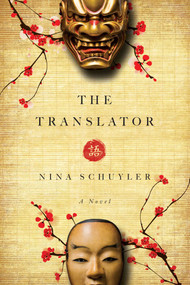 The Translator - 9781605984704 by Nina Schuyler, 9781605984704