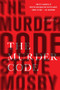 The Murder Code by Steve Mosby, 9781605984889