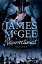 Resurrectionist by James McGee, 9781605985244