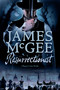 Resurrectionist by James McGee, 9781605985244