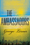 The Ambassadors - 9781605986203 by George Lerner, 9781605986203