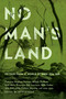 No Man's Land - 9781605986494 by Pete Ayrton, 9781605986494