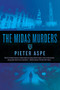 The Midas Murders - 9781605986531 by Pieter Aspe, 9781605986531