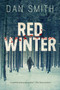 Red Winter - 9781605988405 by Dan Smith, 9781605988405