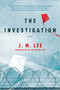 The Investigation by J. M. Lee, 9781605988467