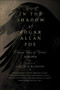 In the Shadow of Edgar Allan Poe (Classic Tales of Horror, 1816-1914) by Leslie S Klinger, 9781605988757