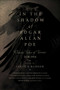 In the Shadow of Edgar Allan Poe (Classic Tales of Horror, 1816-1914) by Leslie S Klinger, 9781605988757