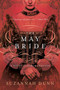 The May Bride - 9781605989419 by Suzannah Dunn, 9781605989419