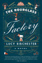 The Hourglass Factory (A Novel) by Lucy Ribchester, 9781605989686