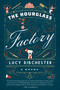 The Hourglass Factory (A Novel) by Lucy Ribchester, 9781605989686