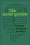 The Secret Garden - 9781607107293 by Frances Hodgson Burnett, 9781607107293