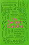 The Secret Garden - 9781607107293 by Frances Hodgson Burnett, 9781607107293
