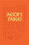 Aesop's Fables - 9781607109471 by Aesop, Arthur Rackham, 9781607109471