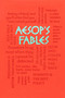 Aesop's Fables - 9781607109471 by Aesop, Arthur Rackham, 9781607109471