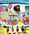 Hollywood Dreaming (Stories, Pictures, and Poems) by James Franco, 9781608873432