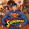The World According to Superman by Louise Simonson, Marcus To, 9781608874910