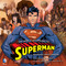 The World According to Superman by Louise Simonson, Marcus To, 9781608874910