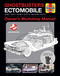Ghostbusters: Ectomobile by Troy Benjamin, Ian Moores, Marc Sumerak, 9781608875122