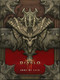 Diablo III: Book of Cain - 9781608878024 by Deckard Cain, Blizzard Entertainment, 9781608878024