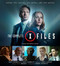 The Complete X-Files (Revised and Updated Edition) by Chris Carter, Chris Knowles, Matt Hurwitz, Frank Spotnitz, Ramin  Zahed, 9781608878451