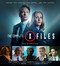 The Complete X-Files (Revised and Updated Edition) by Chris Carter, Chris Knowles, Matt Hurwitz, Frank Spotnitz, Ramin  Zahed, 9781608878451