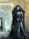 Elves, Vol. 1 by Jean-Luc Istin, Kyko Duarte, Nicolas Jarry, Gianluca Maconi, 9781608878772