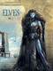 Elves, Vol. 1 by Jean-Luc Istin, Kyko Duarte, Nicolas Jarry, Gianluca Maconi, 9781608878772