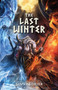 The Last Winter by Samwise  Didier, 9781608879243