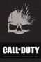 Call of Duty Hardcover Ruled Journal by Insight Editions, 9781608879328