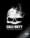 Call of Duty: The Poster Collection by Insight Editions, 9781608879335