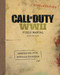 Call of Duty WWII: Field Manual by Micky Neilson, 9781608879342