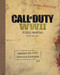 Call of Duty WWII: Field Manual by Micky Neilson, 9781608879342