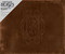 Fantastic Beasts and Where to Find Them: Newt Scamander Deluxe Stationery Set by Insight Editions, 9781608879366