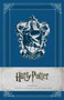 Harry Potter: Ravenclaw Hardcover Ruled Journal - 9781608879496 by Insight Editions, 9781608879496
