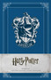 Harry Potter: Ravenclaw Hardcover Ruled Journal - 9781608879496 by Insight Editions, 9781608879496