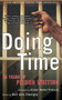 Doing Time (25 Years of Prison Writing) by Bell Gale Chevigny, Helen Prejean, 9781611451443