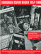 Evergreen Review Reader (1957-1966) by Barney Rosset, 9781611453164
