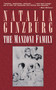 The Manzoni Family (A Novel) by Natalia Ginzburg, Marie Evans, 9781611457179
