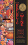 The Republic of Wine (A Novel) by Mo Yan, Howard Goldblatt, 9781611457292