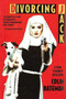 Divorcing Jack (A Dan Starkey Mystery) by Colin Bateman, 9781611457322