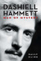 Dashiell Hammett (Man of Mystery) - 9781611457841 by Sally Cline, 9781611457841