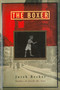 The Boxer (A Novel) by Jurek Becker, Alessandra Bastagli, Ruth Franklin, 9781611457858