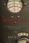 Jacob the Liar by Jurek Becker, Leila Vennewitz, Louis Begley, 9781611457865