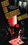Death by Publication (A Mystery) by J.J. Fiechter, 9781611457940