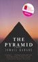 The Pyramid (A Novel) by Ismail Kadare, David Bellos, 9781611458008