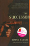The Succesor (A Novel) by Ismail Kadare, David Bellos, 9781611458077