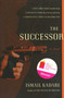 The Succesor (A Novel) by Ismail Kadare, David Bellos, 9781611458077